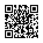 HM2P07PDN131N9 QRCode