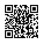 HM2P07PDN1F1N9 QRCode