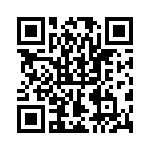 HM2P07PDN1W1N9 QRCode