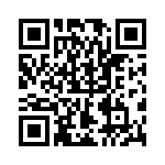 HM2P07PDN1Y0N9 QRCode