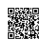 HM2P07PDN271N9LF QRCode