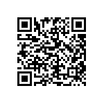 HM2P07PDN2C4N9LF QRCode