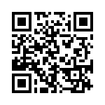 HM2P07PDN2L5N9 QRCode