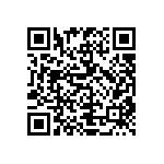 HM2P07PDN3P1N9LF QRCode