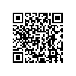 HM2P07PDN3X1N9LF QRCode