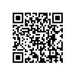 HM2P07PDP171N9LF QRCode