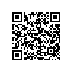 HM2P07PDP1C0N9LF QRCode