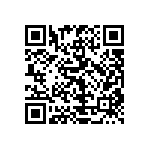 HM2P07PDP221N9LF QRCode