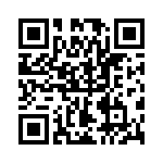 HM2P07PDP231N9 QRCode