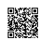 HM2P07PDP231N9LF QRCode