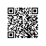 HM2P07PDP231N9LLF QRCode