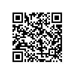 HM2P07PDP251N9L1LF QRCode