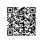 HM2P07PDP261N9L QRCode