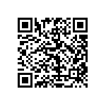 HM2P07PDP261N9LF QRCode