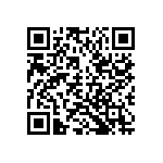 HM2P07PDP261N9LLF QRCode