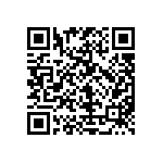 HM2P07PDP265N9L1LF QRCode