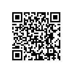 HM2P07PDP3A0N9LF QRCode