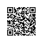 HM2P07PDP3A1N9LF QRCode