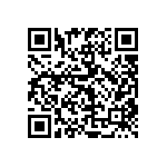 HM2P07PDP3G0N9LF QRCode