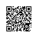 HM2P07PDT211N9LF QRCode