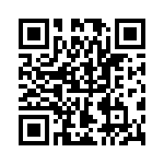 HM2P07PDT231N9 QRCode