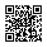 HM2P07PDT2EAN9 QRCode