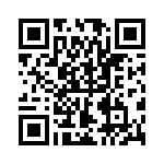 HM2P07PDT2F0N9 QRCode