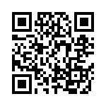 HM2P07PDT2X1N9 QRCode