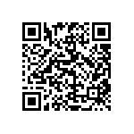 HM2P07PDU1C1N9LF QRCode