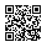 HM2P07PDU1H0N9 QRCode