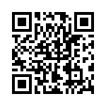 HM2P07PDU2U1N9 QRCode