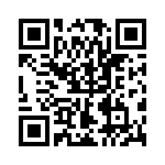 HM2P07PDU2W1N9 QRCode