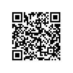 HM2P07PDW2M0N9LF QRCode