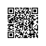 HM2P07PDW2N1N9LF QRCode