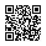 HM2P07PK5110GF QRCode