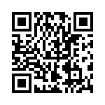 HM2P07PK511CGF QRCode