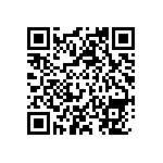 HM2P07PKA2X0GFLF QRCode