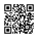 HM2P07PKE124GF QRCode