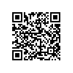 HM2P07PKE124GLLF QRCode