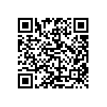 HM2P07PKE127GFLF QRCode