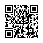 HM2P07PKE2E5GF QRCode