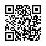 HM2P07PKE380GF QRCode