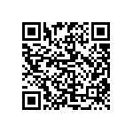 HM2P07PKF3X4GFLF QRCode