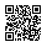 HM2P07PKG1A1GF QRCode