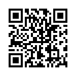 HM2P07PKG1A4GF QRCode