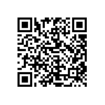 HM2P07PKJ1P0GEL1 QRCode