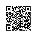 HM2P07PKJ1P0GEL1LF QRCode