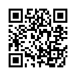 HM2P07PKJ2T5GF QRCode