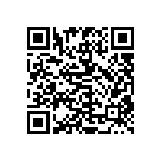 HM2P07PKJ3A1GFLF QRCode