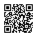 HM2P07PKN121GF QRCode